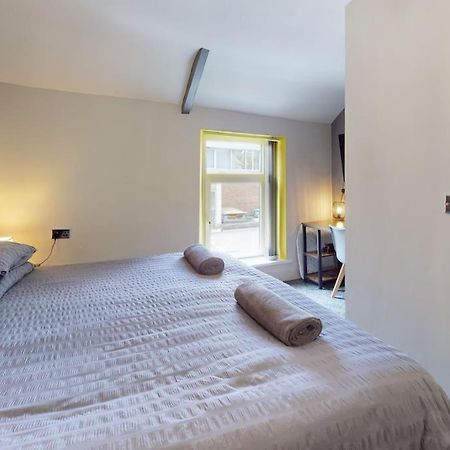 Neat Retreat Graig Pontypridd Villa Екстериор снимка