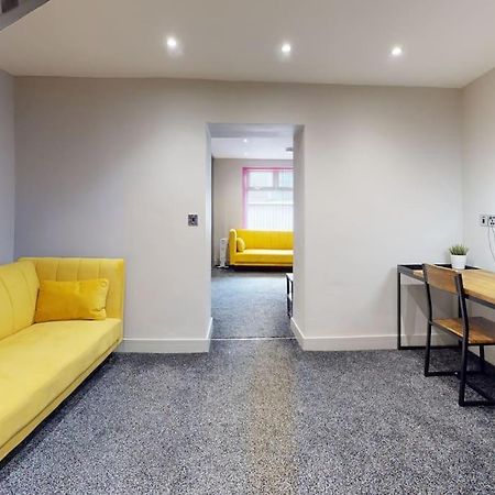 Neat Retreat Graig Pontypridd Villa Екстериор снимка