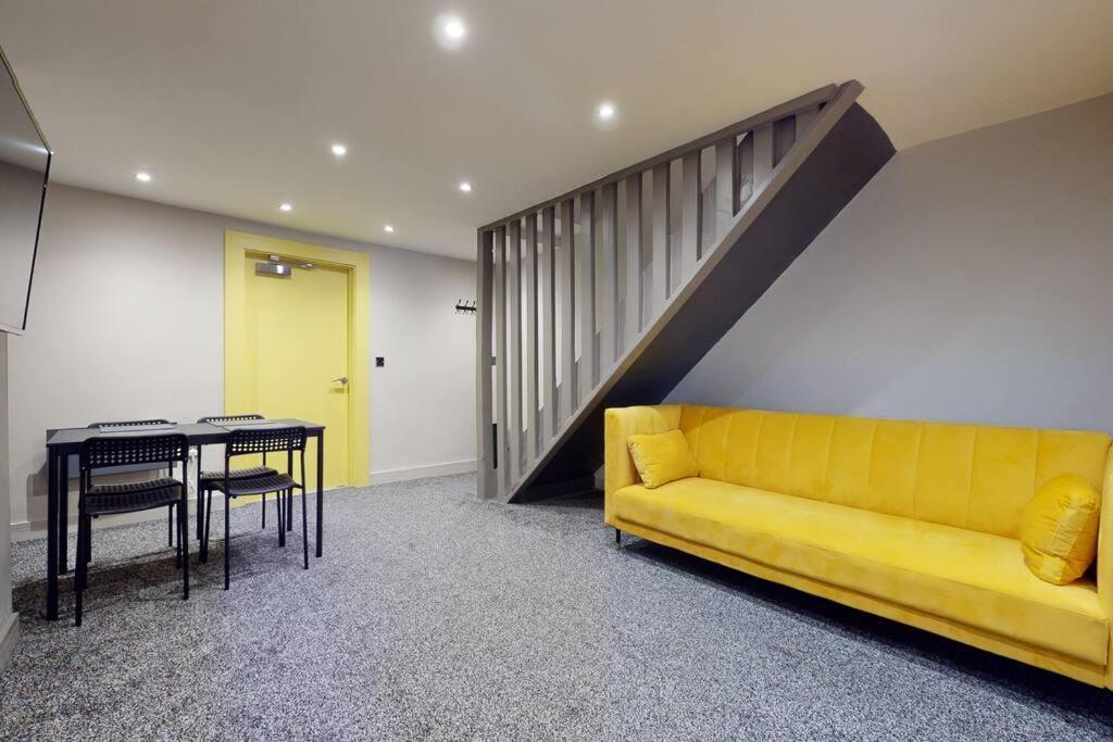 Neat Retreat Graig Pontypridd Villa Екстериор снимка