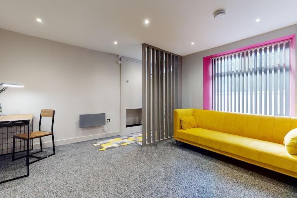 Neat Retreat Graig Pontypridd Villa Екстериор снимка