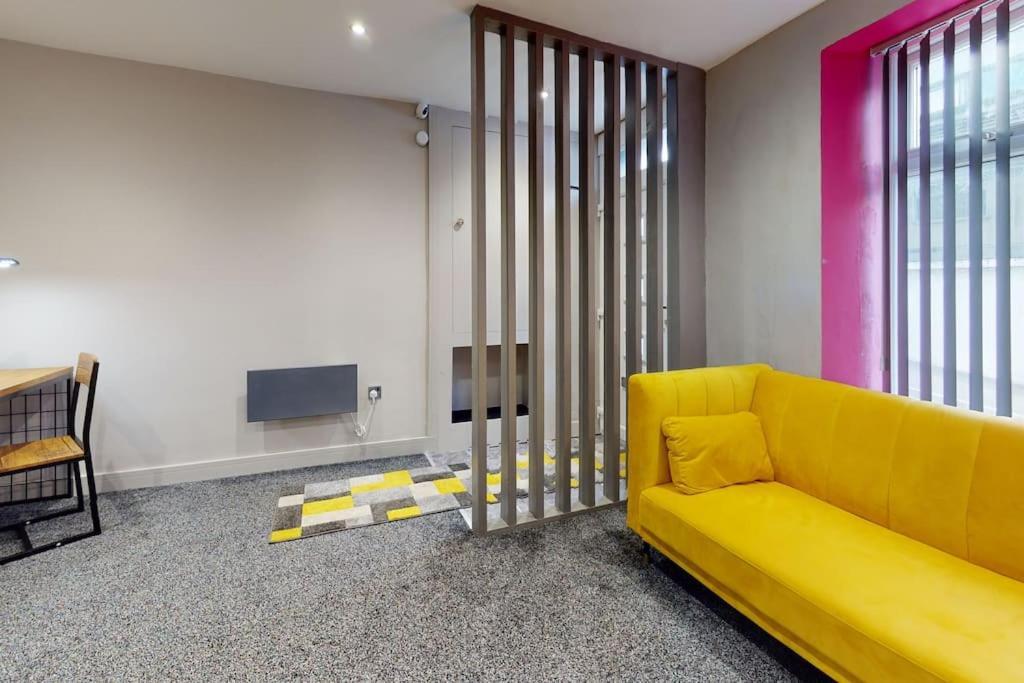 Neat Retreat Graig Pontypridd Villa Екстериор снимка