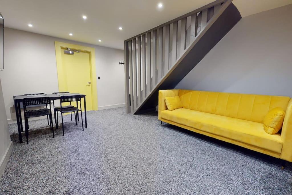 Neat Retreat Graig Pontypridd Villa Екстериор снимка