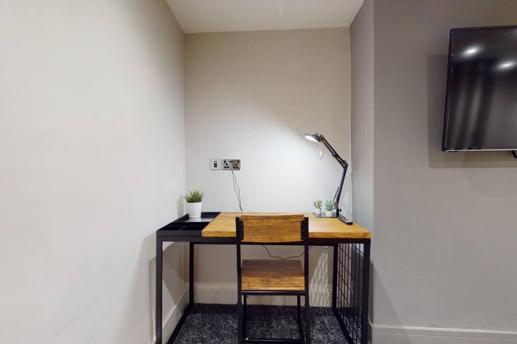 Neat Retreat Graig Pontypridd Villa Екстериор снимка
